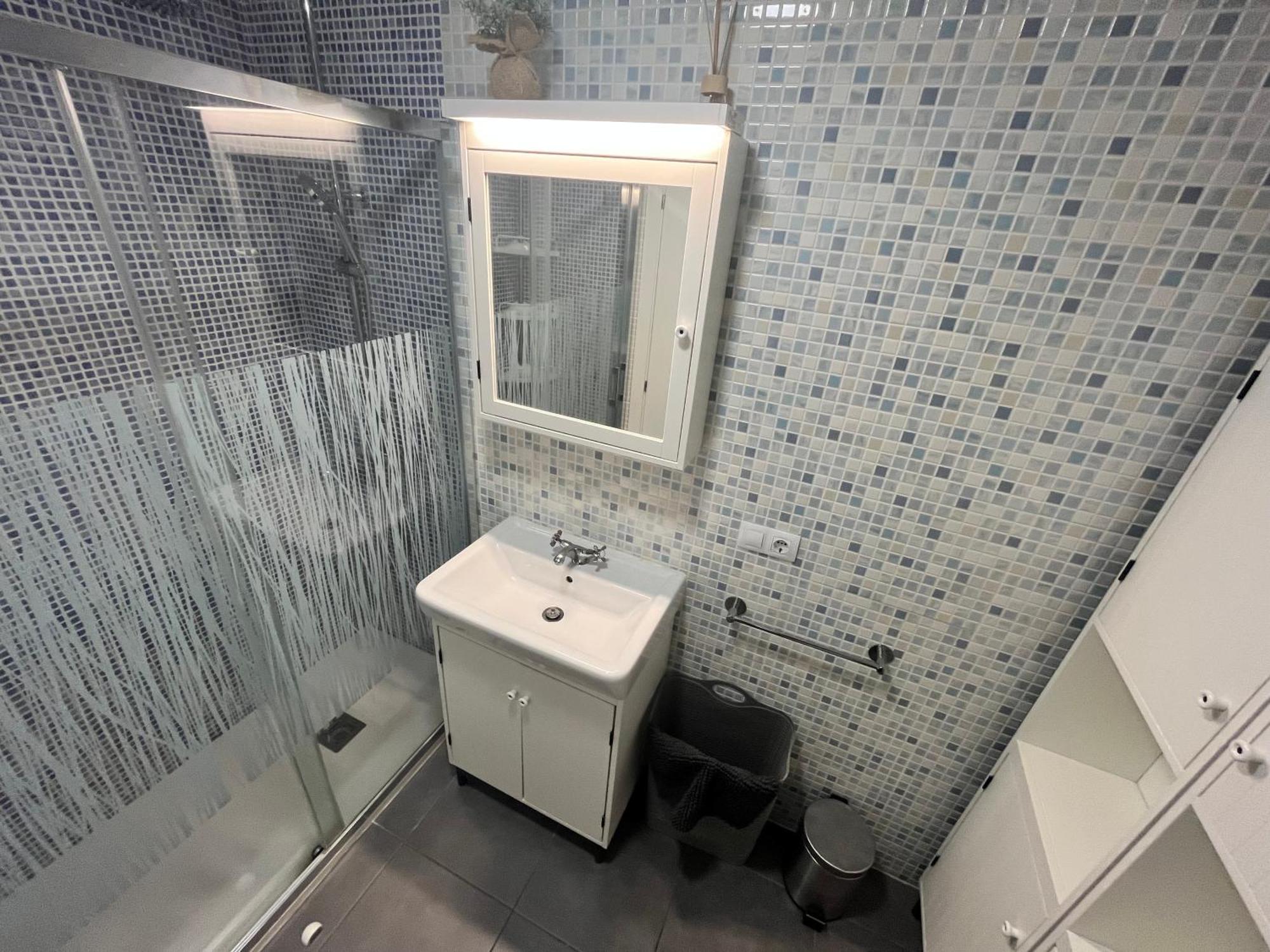 Apartamentos Arenas Altamar Alcossebre Εξωτερικό φωτογραφία